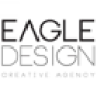 Eagle Design Ltd company