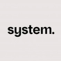 System company