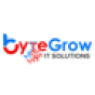 Bytegrow IT Solutions company