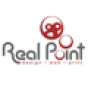 Real Point Design company
