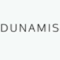 Dunamis Web Services Ltd company