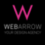 Webarrow Ltd company