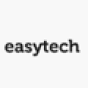 Easytech Solutions company