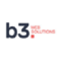 B3 Web Solutions Ltd company
