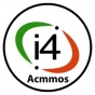 i4 Acmmos Media company