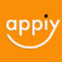 Appiy Birmingham Ltd company