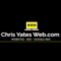 Chris Yates Web Services