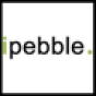 ipebble Limited company