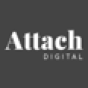 Attach Digital company