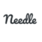 Needle company
