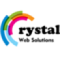 Crystal Net Solutions company