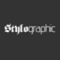 Stylographic Design company