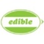 Edible SEO company