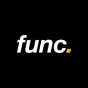 func.media company
