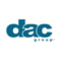 DAC Group company