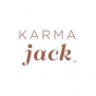 KARMA jack Digital Marketing Agency company