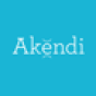 Akendi company