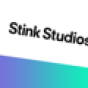Stink Studios company