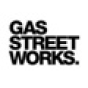 Gas Street Works company