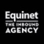 Equinet Media company