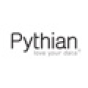 Pythian company