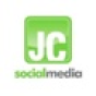 JC Social Media company