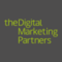 The Digital Marketing Partners company
