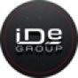 IDE Group company