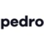 Pedro Agency company