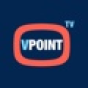 VPoint.TV Ltd. company