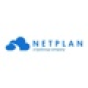 Netplan Internet Solutions Ltd