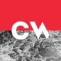Cutwater company