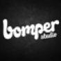 Bomper Studio company