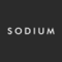 Sodium Films company