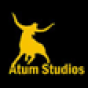 Atum Studios Limited company