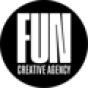 Fun Agency company