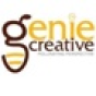 Genie Creative company
