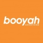 Booyah Advertising company