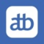 ATB Creative company