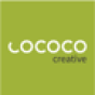 Lococo Creative Limited company