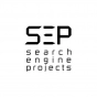 Search Engine Projects company