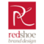 Red Shoe Brand Design company
