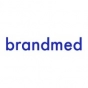 Brandmed company