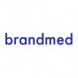 Brandmed