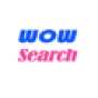 Wow Search Digital Marketing Services company