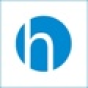 Hallnet Limited company