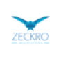 Zeckro Web Solutions company