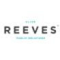 Clive Reeves Public Relations company