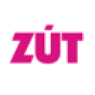 Zut Media company