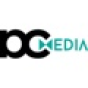 Bootcamp Media company